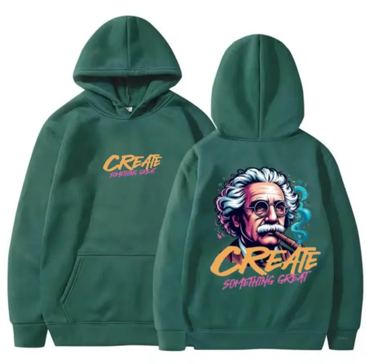 BURNOUT.PK%20NEW%20TRENDY%20PREMIUM%20QUALITY%20DTF%20DIGITAL%20CREAT%20SOMETHING%20GREAT%20FRONT%20BACK%20PRINTING%20HOODIES%20FOR%20MENS%20-%20Image%205