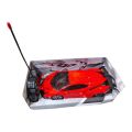 3D Light With Music Rechargeable And Remote Control High Speed Lamborghini Car For Kids. 