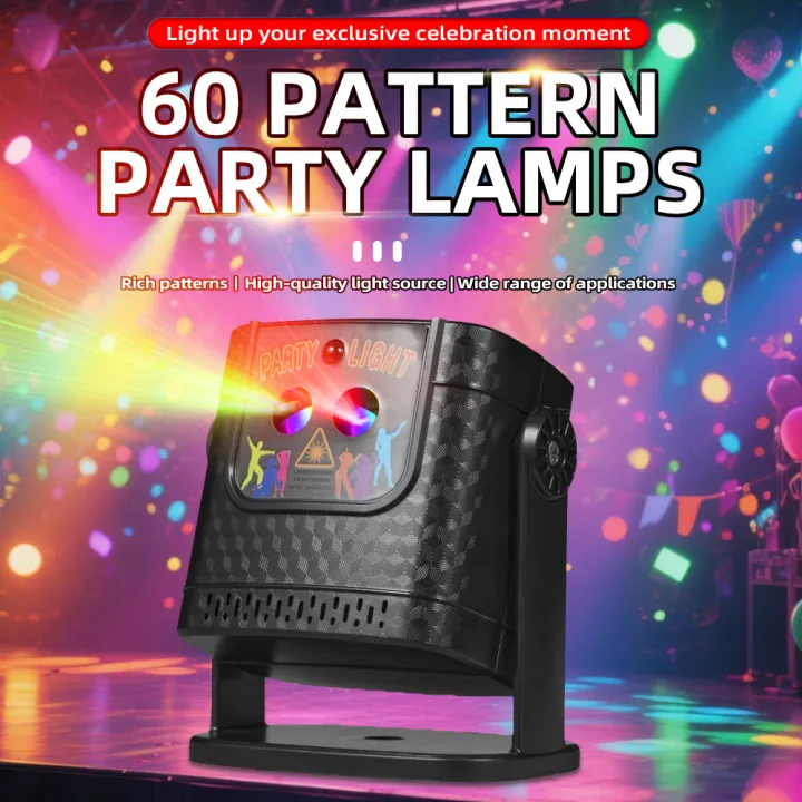 Party%20Lights,%20DJ%20Disco%20Lights,%20Laser%20Stroboscopic%20Lights,%20USB-Powered%20Projectors,%20Portable%20Family%20Party%20Camping%20Decorations%20-%20Image%207