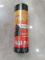 Garbage Bags Rolls Large size (24×36) 60 litres. 