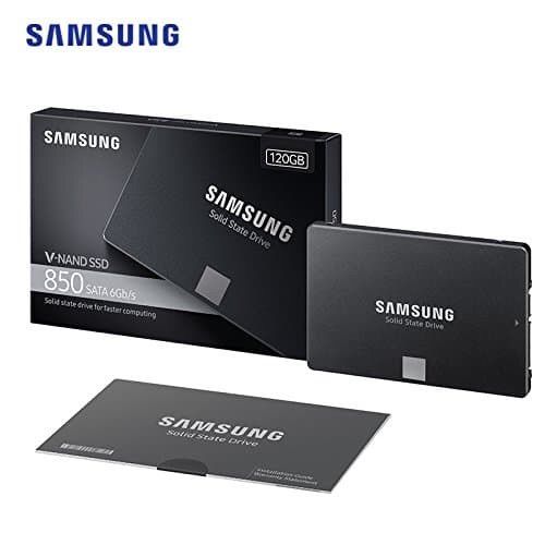 Samsung%20EVO%20SATA%20SSD%202.5%20internal%20-%20Image%204