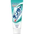Lion Japan Toothpaste 140g. 