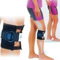 Fitness Knee Support Patella Belt Elastic Bandage Tape Sport Strap Knee Pads. 