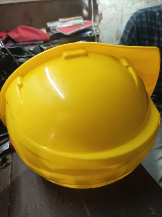10%20pices%20crown%20sefety%20helmet%20professional%20high%20quality%20-%20Image%204