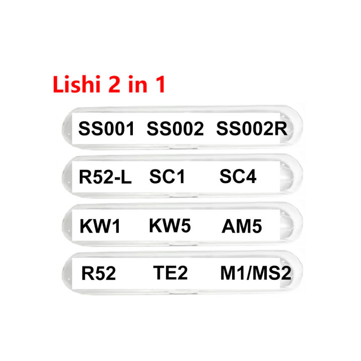 Lishi%202%20in%201%20SS001%20SS002%20PRO%20SS002R%20R52L%20SC1%20SC4%20KW1%20KW5%20AM5%20R52%20TE2%20M1MS2%20Locksmith%20Tools%20for%20Home%20Door%20Civil%20Locks%20-%20Image%202