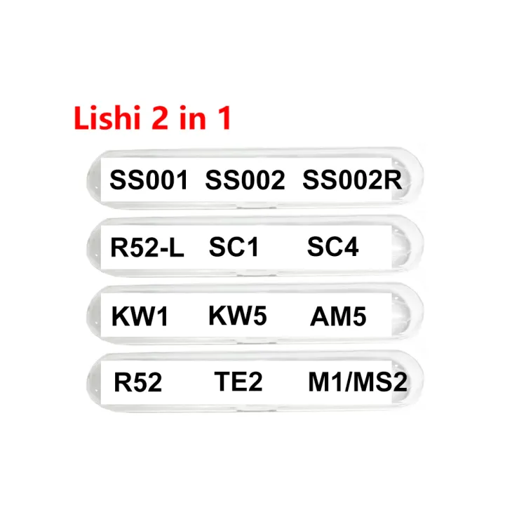 Lishi%202%20in%201%20SS001%20SS002%20PRO%20SS002R%20R52L%20SC1%20SC4%20KW1%20KW5%20AM5%20R52%20TE2%20M1MS2%20Locksmith%20Tools%20for%20Home%20Door%20Civil%20Locks%20-%20Image%202