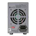 UNI-T variable adjustable precision dc power supply UTP3313TFL-II 30v 3a Regulated DC power supply. 