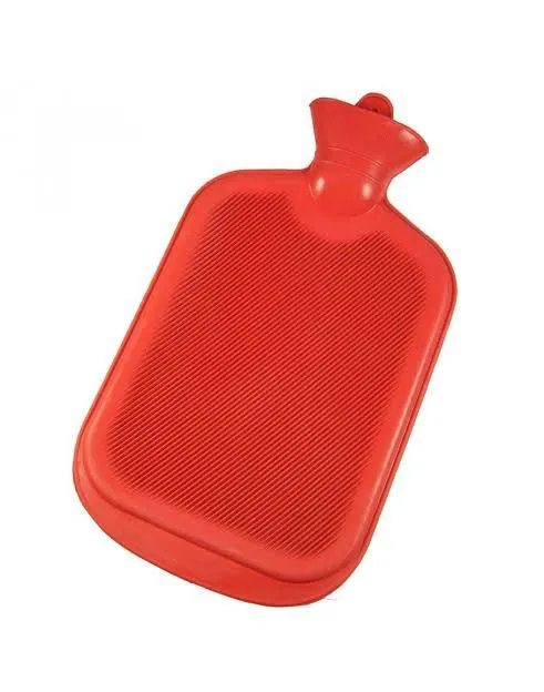 Hot%20water%20bag%20rubber-1.5%20litre%20-%20Image%202
