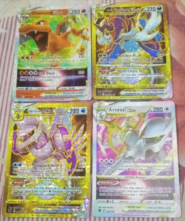 Pokemon%20pack%20of%205%20vmax%202%20free%20-%20Image%204