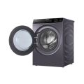Haier 8 Kg AI Direct Motion 5-Star Fully Automatic Front Load Washing Machine HW80-DM14959CS6U1. 