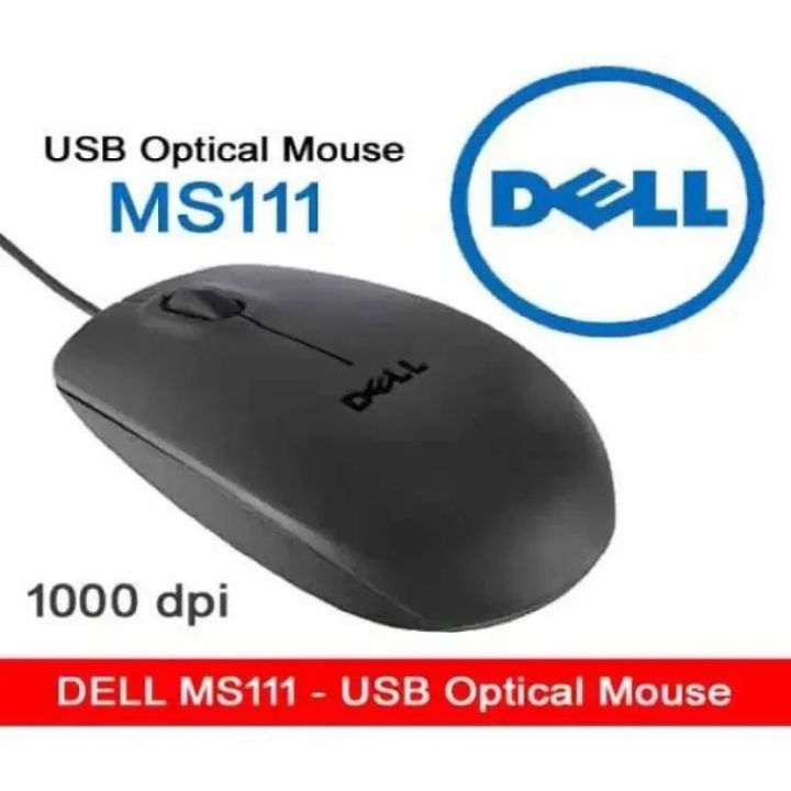 USB%20Optical%20Mouse,%20Dpi%201000,%20Black%20-%20Image%203