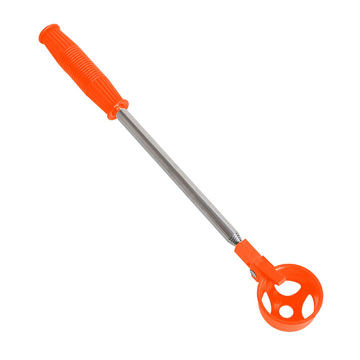 Retractable%20Golf%20Ball%20Picker%20Stainless%20Steel%20High%20Quality%20Portable%20Tools%20Telescopic%20Automatic%20Locking%20Picker%20Golf%20Ball%20Tools%20-%20Image%207