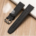 Leather Watch Band for apple watch strap 49mm 44mm 45mm 42mm 38mm 40mm 41mm Woman Man bracelet iWatch series 8 7 6 5 4 3 Se Band. 