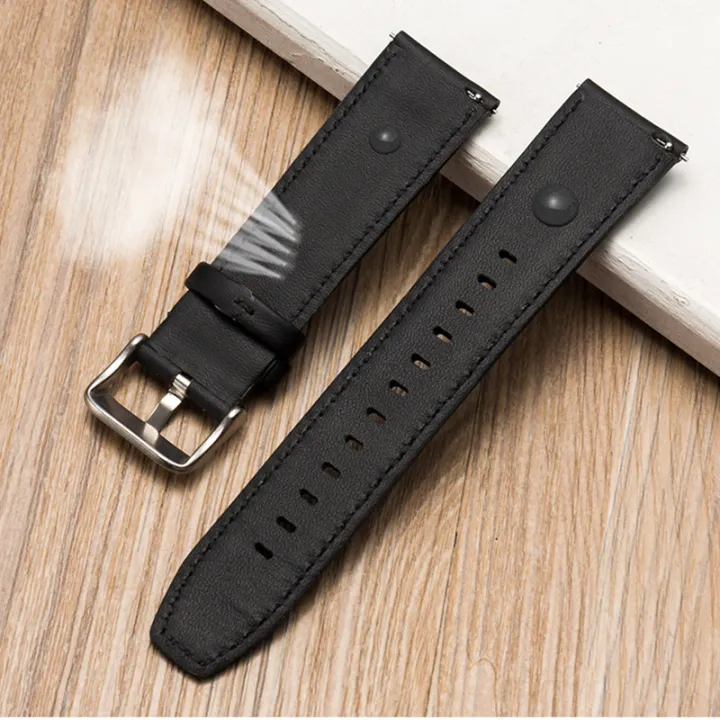 Leather%20Watch%20Band%20for%20apple%20watch%20strap%2049mm%2044mm%2045mm%2042mm%2038mm%2040mm%2041mm%20Woman%20Man%20bracelet%20iWatch%20series%208%207%206%205%204%203%20Se%20Band%20-%20Image%204
