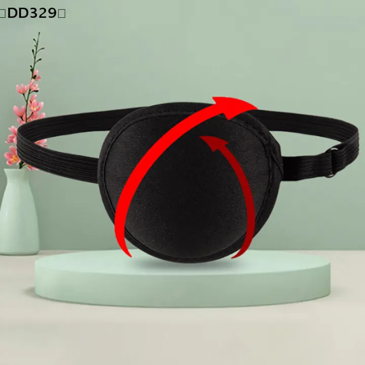 Pirate%20Eye%20Patch%20Black%20Single%20Eye%20Patch%20Eyepatch%20One%20Eye%20Washable%20Adjustable%20Concave%20Eye%20Patch%20Kid%20Pirate%20Cosplay%20Costume%E3%80%94DD329%E3%80%95%20-%20Image%203