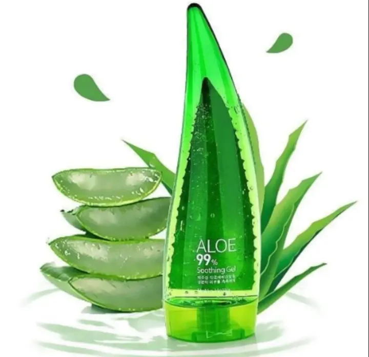 Nature%20Soothing%20Gel%20Moisture%2099%25%20Aloe%20Vera%20-%20Image%204