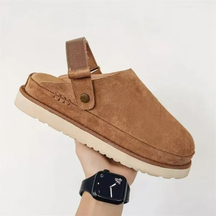 Platform%20Fluffy%20Slippers%20Women%20House%20Flats%20Fashion%20Plush%20Winter%20Designer%20Shoes%20Ladies%20Home%20Elegant%20Casual%20Footwear%20Large%20Size%2043%20-%20Image%203