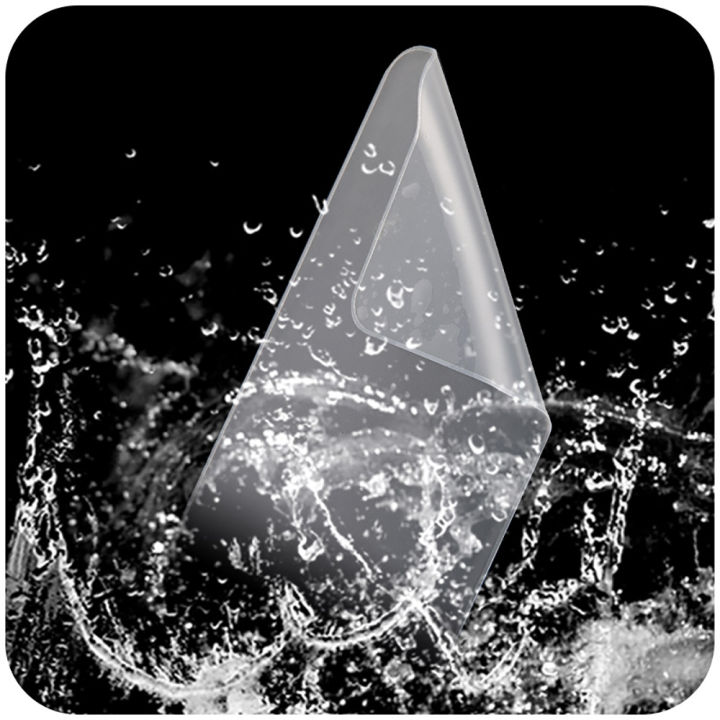 Universal%20Keyboard%20Protector%20Cover%20Skin%20for%20Laptop%20Notebook%2013"14"15"%20inch%20Silicone%20Waterproof%20Dustproof%20Keyboard%20Protector%20Skin%20-%20Image%206