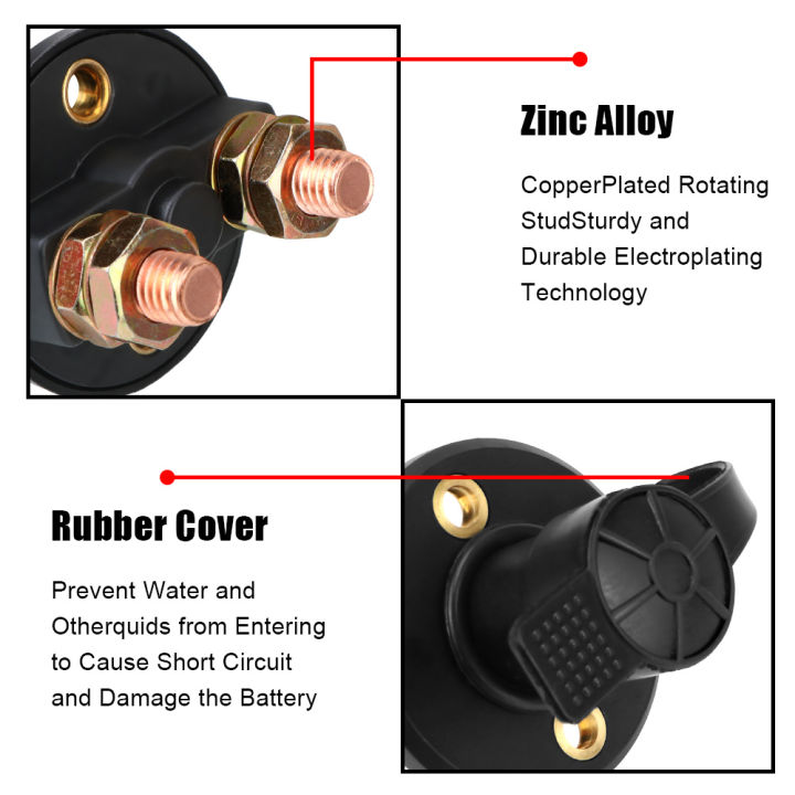 12V%2024V%20Car%20Power%20Switch%20Main%20Cut%20Off%20Kill%20Switch%20Vehicle%20Modified%20Isolator%20Disconnector%20Red%20Key%20Cut%20Off%20Battery%20-%20Image%205