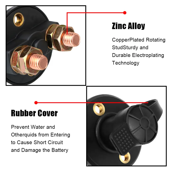 12V%2024V%20Car%20Power%20Switch%20Main%20Cut%20Off%20Kill%20Switch%20Vehicle%20Modified%20Isolator%20Disconnector%20Red%20Key%20Cut%20Off%20Battery%20-%20Image%205