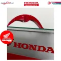 Fender Front for Pridor and 100cc. 