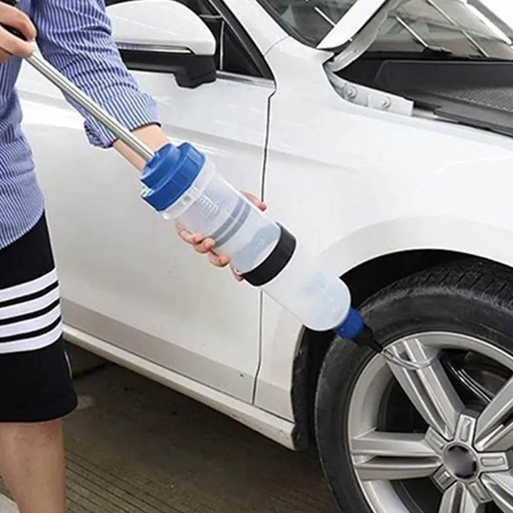 Car%20Engine%20Oil%20Fluid%20Pump%20Efficient%20Vacuum%20Manual%20Inhalation%20Syringe%20Style%20Engine%20Cooolant%20Transfer%20Translucent%20500cc/1500cc%20-%20Image%203