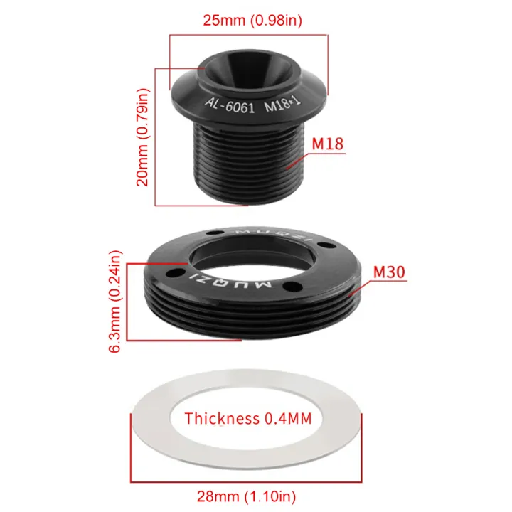 MUQZI%20Crank%20Arm%20Fixing%20Bolt%20Crankset%20Crank%20Arm%20Extractor%20Bicycle%20Crank%20Arm%20Disassembly%20Tool%20Connecting%20Rods%20For%20MTB%20Repair%20Tool%20-%20Image%206