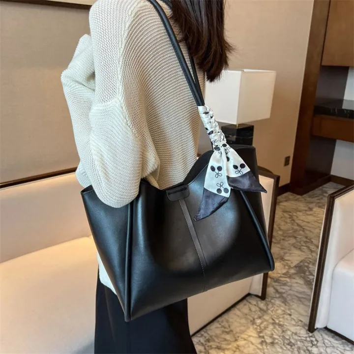 Women's%20shoulder%20bag,%20women%20big%20size%20bag,%20women%20fashion%20bag,%20women's%20fashion%20trendy%20bag,%20%20Shoulder%20bag,%20side%20bag,%20women%20office%20bag,%20women%20travel%20bag,%20%20%E0%A6%AE%E0%A7%87%E0%A7%9F%E0%A7%87%E0%A6%A6%E0%A7%87%E0%A6%B0%20%E0%A6%AB%E0%A7%8D%E0%A6%AF%E0%A6%BE%E0%A6%B6%E0%A6%A8%20%E0%A6%9F%E0%A7%8D%E0%A6%B0%E0%A7%87%E0%A6%A8%E0%A7%8D%E0%A6%A1%E0%A6%BF%20%E0%A6%AC%E0%A7%8D%E0%A6%AF%E0%A6%BE%E0%A6%97,%20%E0%A6%AE%E0%A7%87%E0%A7%9F%E0%A7%87%E0%A6%A6%E0%A7%87%E0%A6%B0%20%E0%A6%95%E0%A6%BE%E0%A6%A6%E0%A7%87%E0%A6%B0%20%E0%A6%AC%E0%A7%8D%E0%A6%AF%E0%A6%BE%E0%A6%97,%20%E0%A6%AE%E0%A7%87%E0%A7%9F%E0%A7%87%E0%A6%A6%E0%A7%87%E0%A6%B0%20%E0%A6%95%E0%A7%8D%E0%A6%B0%E0%A6%B8%E0%A6%AC%E0%A6%A1%E0%A6%BF%20%E0%A6%AC%E0%A7%8D%E0%A6%AF%E0%A6%BE%E0%A6%97,%20%E0%A6%AE%E0%A7%87%E0%A7%9F%E0%A7%87%E0%A6%A6%E0%A7%87%E0%A6%B0%20%E0%A6%9F%E0%A7%8D%E0%A6%B0%E0%A6%BE%E0%A6%AC%E0%A7%87%E0%A6%B2%20%E0%A6%AC%E0%A7%8D%E0%A6%AF%E0%A6%BE%E0%A6%97,%20-%20Image%205
