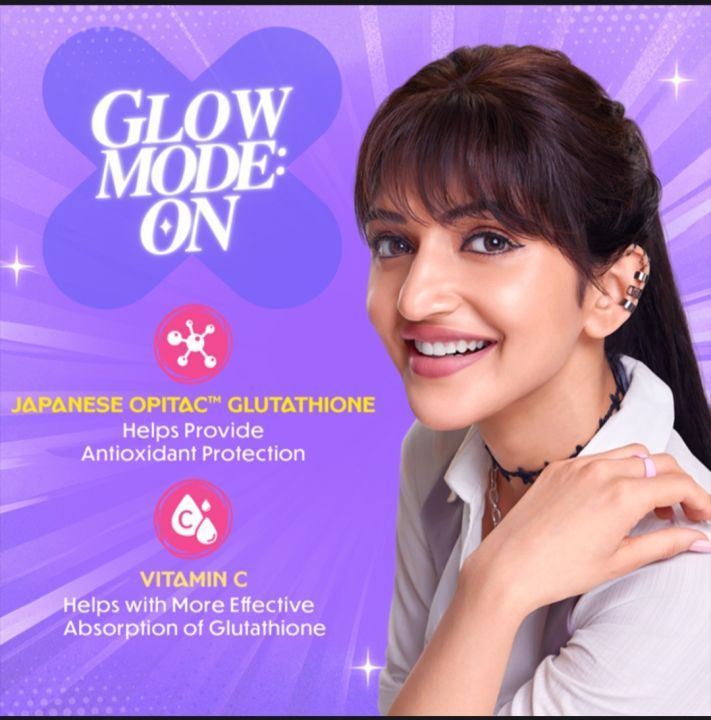 Chicnutrix%20Glow%20tablets%20-%20Image%202