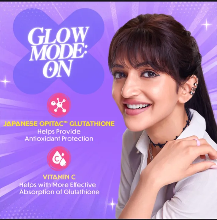 Chicnutrix%20Glow%20tablets%20-%20Image%202