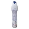 Rexona MotionSense Shower Fresh Antiperspirant Deodorant Spray for Women with 48-Hour Protection/200 ML.