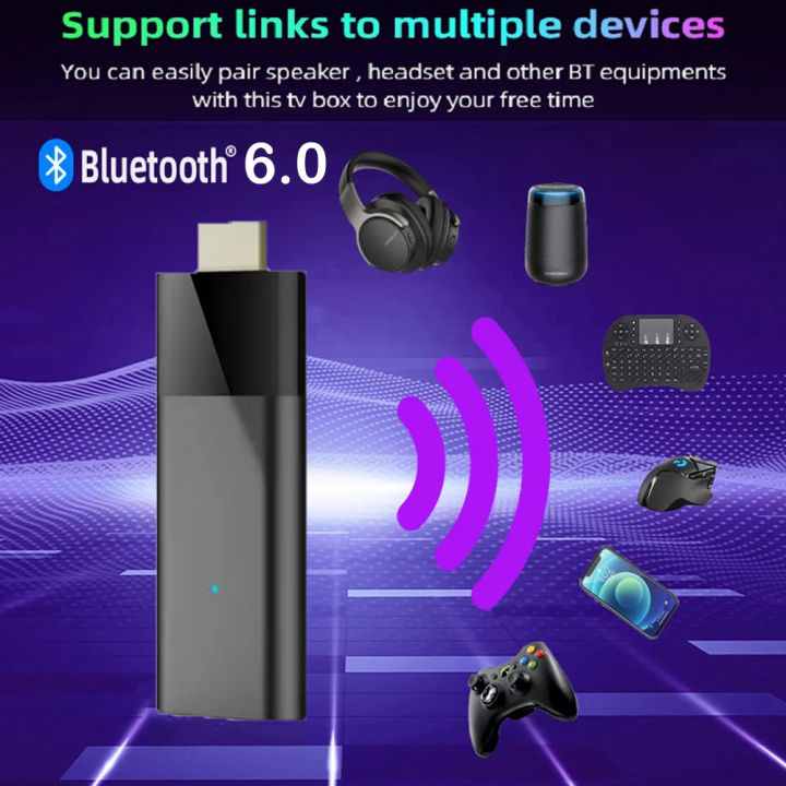 Mini%20Q12%20Smart%20TV%20Stick%20Android%2016%20Ram%204GB%208GB%20Rom%2064GB%20128GB%20Set%20Top%20Box%20Portable%20Dual%20Wifi%205G%20%20Voice%208K%20Android%20TV%20Box%20-%20Image%204