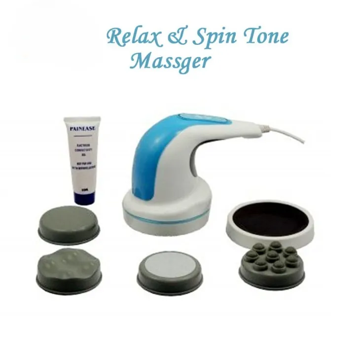 5%20in%201%20Electric%20Body%20Massager%20Machine%20%7C%20Spin%20Tone%20Massage%20Machine%20%7C%20Full%20Body%20Slimming%20&%20Cellulite%20Massage%20Device%20%7C%20Deep%20Tissue%20Relaxing%20Massager%20with%20Multiple%20Massage%20Heads%20-%20Image%204