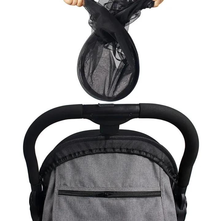 Baby%20Stroller%20Mosquito%20Net%20Full%20Cover%20Universal%20Summer%20Mesh%20Zipper%20Mosquito%20Insect%20Prevention%20Protection%20Bebies%20Pram%20Accessories%20-%20Image%203