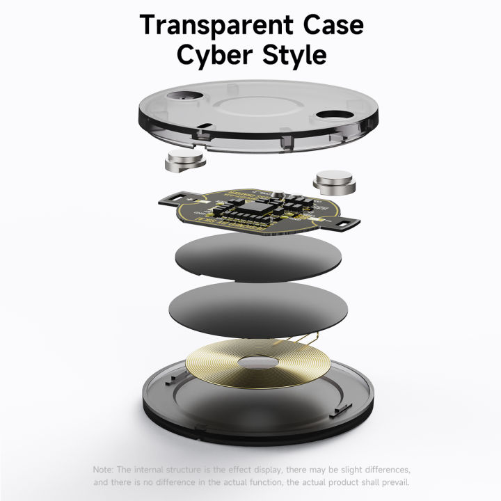 Qi%20Wireless%20Mouse%20Module%20for%20Logitech%20Pro%202%20Lightspeed%20G502%20X%20Plus%20G703%20G903%20G%20Pro%20X%20Superlight%202%20DEX%20Mice%20Shell%20Charging%20Coin%20-%20Image%204