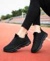 Men's Running Shoes Sports shoes for men Stylish Casual sport shoes for men, running shoes for boys Running Shoes For Men. 