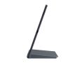 Charging Dock POGO: Galaxy Tab S5e/S6. 