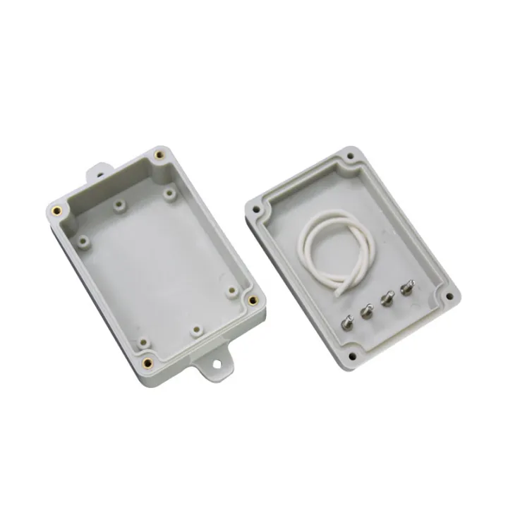 IP67%20Plastic%20Transparent%20Box%20Waterproof%20Enclosure%20Electronic%20Project%20Outdoor%20Instrument%20Electrical%20Project%20Box%20Junction%20Housing%20-%20Image%202