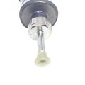 12V 24V Fuel Metering Pump For Eberspacher Airtronic D2 D4 Diesel Parking Heater 16ML 22ML 28ML Fuel Supply System. 