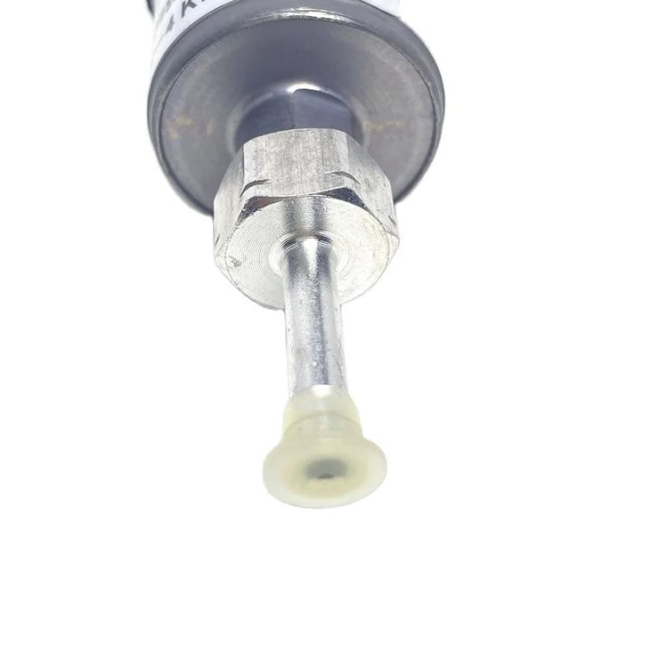 12V%2024V%20Fuel%20Metering%20Pump%20For%20Eberspacher%20Airtronic%20D2%20D4%20Diesel%20Parking%20Heater%2016ML%2022ML%2028ML%20Fuel%20Supply%20System%20-%20Image%205