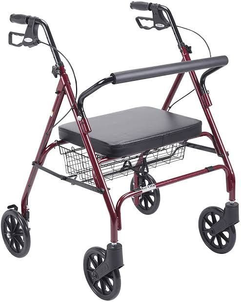 High%20Quality%20Imported%20Rollator%20Walker%20Scooty%20for%20seniors%20and%20patients%20-%20Image%202