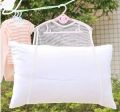 Creative Household Drying Pillow Net. 