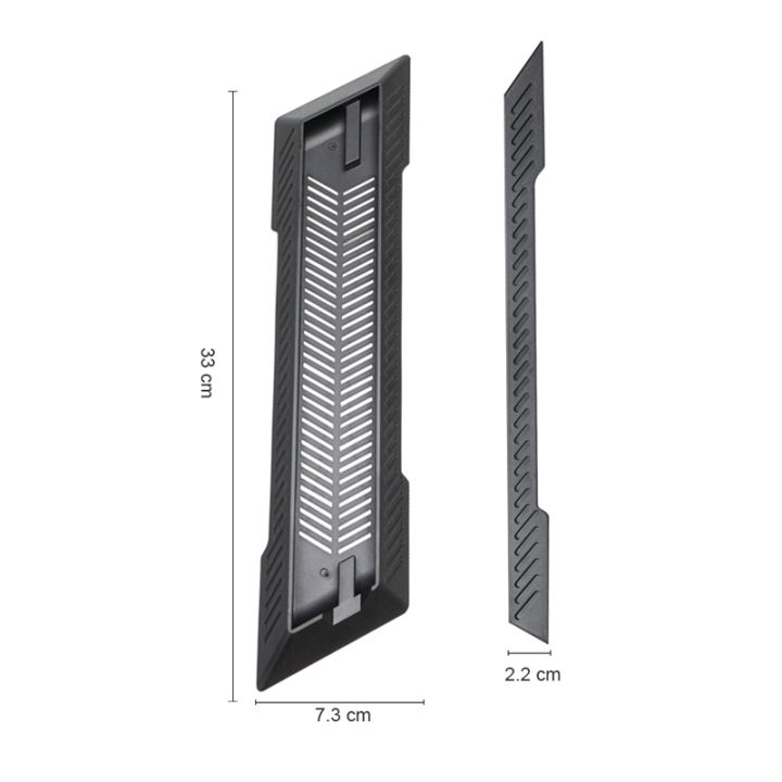 Vertical%20Stand%20For%20PS4%20Slim%20For%20PS4%20Pro%20Console%20Dock%20Cradle%20Mount%20Bracket%20Holder%20For%20PS4%20Host%20base%20Console%20Gaming%20Accessories%20-%20Image%204
