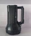 Portable Rechargeable LED Search Light DP-7045B - LED Torch Light Best Quality. 