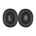 Earpads Replacement for  Tune 700BT, 710BT, 720BT, 750BTNC, 760NC, 770NC Tune 700 PL Wireless Over-Ear Headphones. 