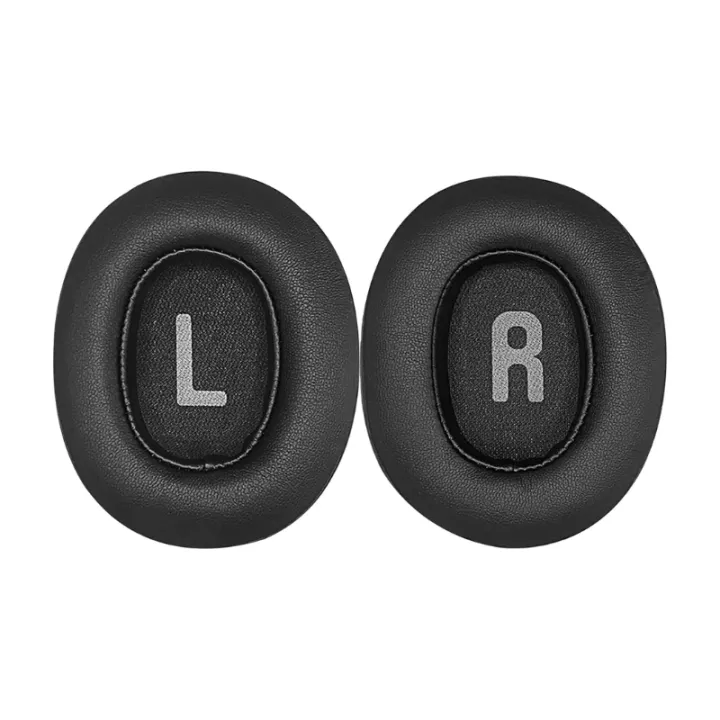 Earpads%20Replacement%20for%20%20Tune%20700BT,%20710BT,%20720BT,%20750BTNC,%20760NC,%20770NC%20Tune%20700%20PL%20Wireless%20Over-Ear%20Headphones%20-%20Image%207