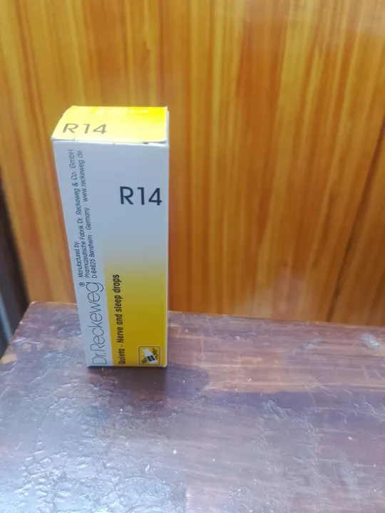 R14%20%7C%20Dr.%20Reckeweg%20R14%20Nerve%20and%20sleep%20drops%2022ml%20-%20Image%202
