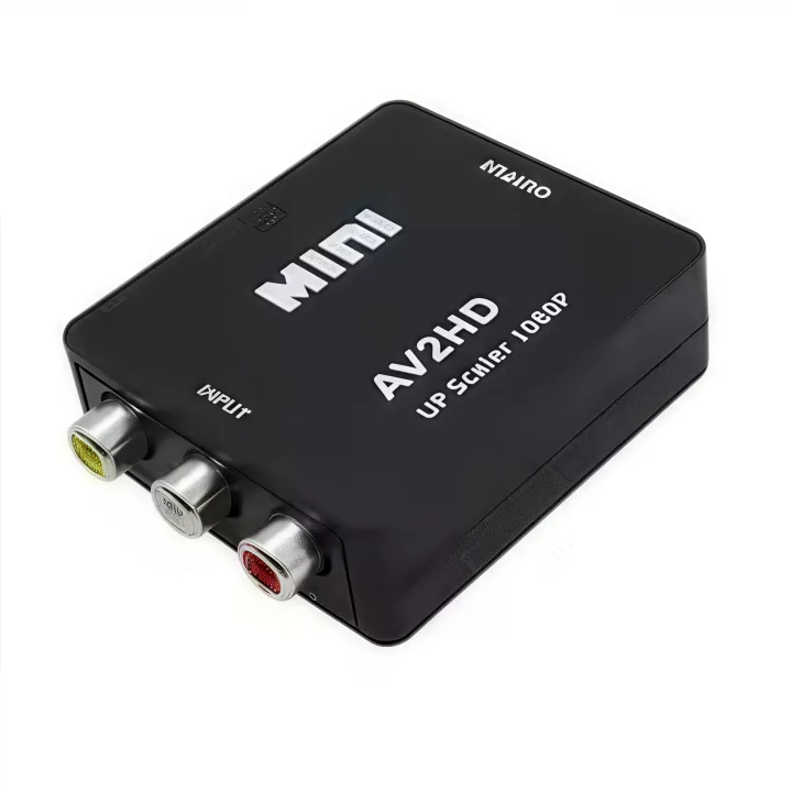 1080p%20HD%20RCA%20to%20HDMI%20Converter%20%E2%80%93%20AV%20to%20HDMI%20Adapter%20with%20Plug-and-Play,%20Full%20HD%20Video/Audio%20&%20Universal%20Compatibility%20-%20Image%203