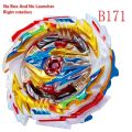 ^*^39 Styles Beyblade Burst Starter Bey Blade Blades B96 B170 B174-2 Fusion Bayblade Launcher High Performance Battling. 