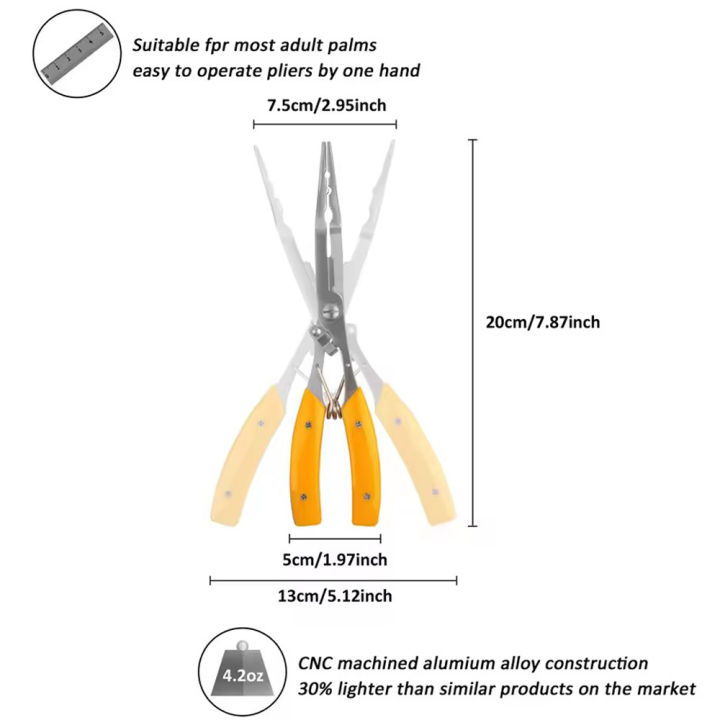 Fishing%20Pliers%20Multifunctional%20Long%20Nose%20Stainless%20Steel%20Hook%20Remover%20Cut%20Fishing%20Line%20Hook%20Fishing%20Pliers%20Tackle%20Tool%20Equipment%20-%20Image%204